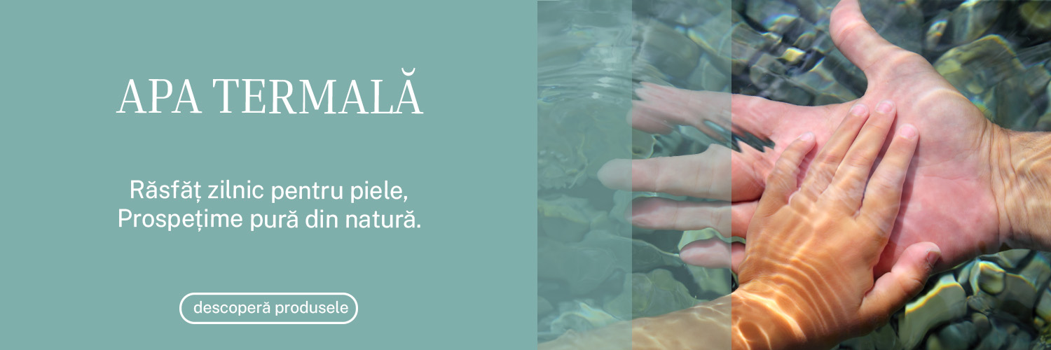 banner apa termala